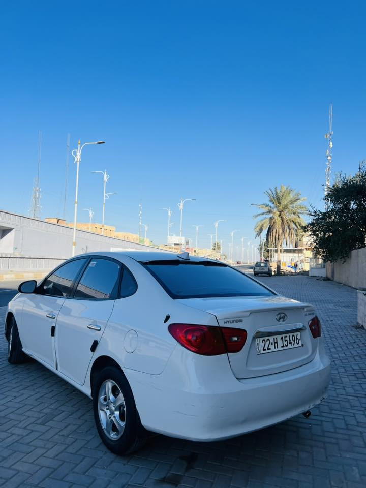 السلام عليكم
هونده الانتره موديل 11
رقم اربيل باسمنه 
فول ما عده فتحه اربعه دسك اشاير بلمري 
 اريل تبريد ثلج 🧊 تدفئه نار🔥 
بيه قطعتين صبغ بدون ضرر سعر ب 114 بيه مجال مكان تكريت البوعجيل ***********
