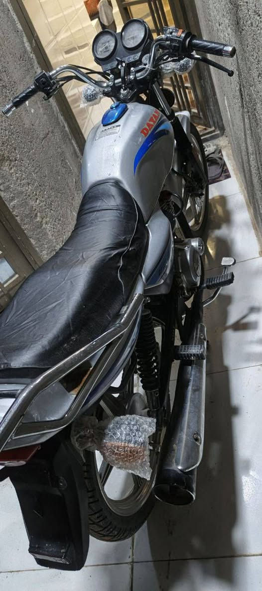 سلام عليكم دايوند للبيع مديل 21 مكاني كربلاء  سعر 900بيها مجال لطيبين ***********
