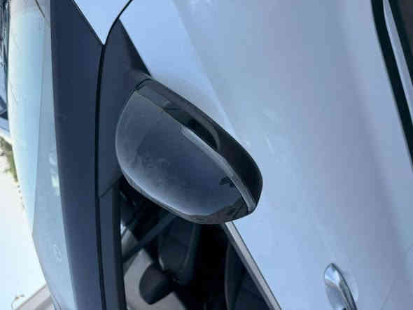 كيا سيليتوز مديل 2024. زيرو فول موصفات تو كلر سياره بنراما رادار امامي تحديد مسار مثبت سرعه شاشه كامره تحكم سترين جام 4 كهرباي بصمه فول اعله فئه سياره السعر188
***********
