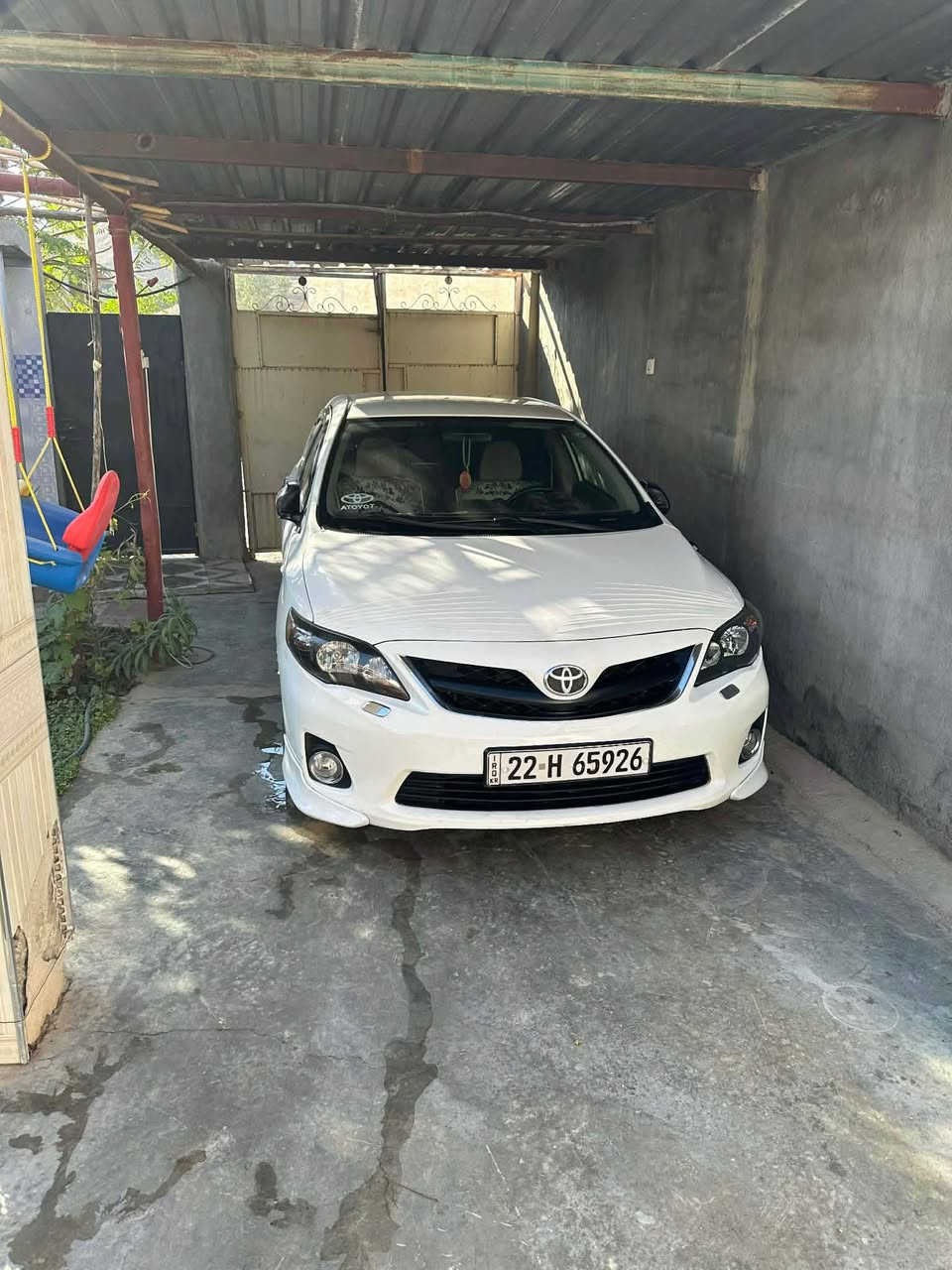 بيكاشؤ٢٠٠٩كراوه ته ٢٠١٣ حيزامه هه مووگيانى به شه رت جركه ى تيانيه سه نه وى ره قه م تا٢٠٣١نمونه يه له جوانى مالى دؤسته سحرى مناسبه 
ژ.م.***********فوله به س سلايت نيه كويسينجاك, أربيل
