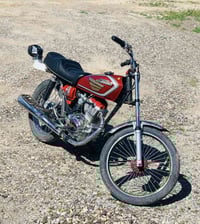 دراجة للبيع مديال 25 شرق السعر خاص/07730163894