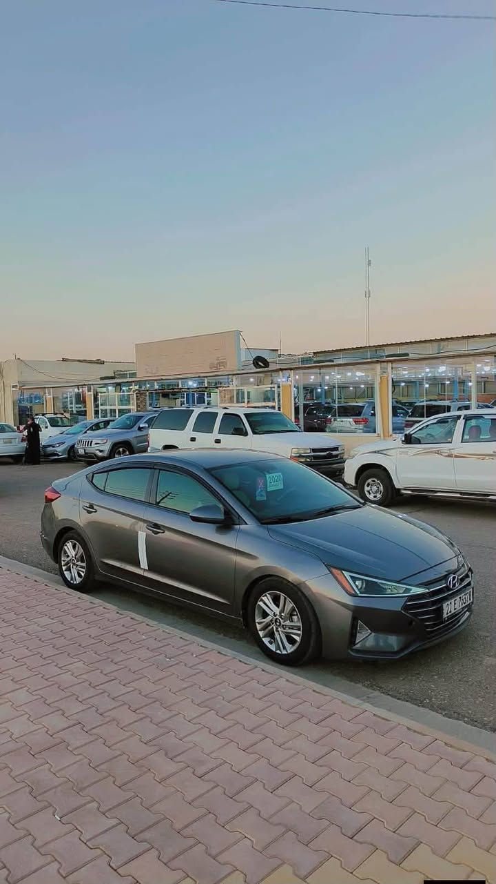 النترا وارد أمريكي مكينه 2000 اي تي كير مكينه تخم تاير كفاله سونار مرفق بل منشور مديل 2020 رقم أربيل تحويل او وكاله نص فول السياره احله من الصوره السعر 130$ بيها مجال 
العنوان كوت الخاجيه
الاتصال ع
***********
***********
