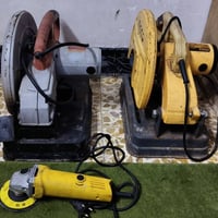 كتر • انجيكو • الموصل