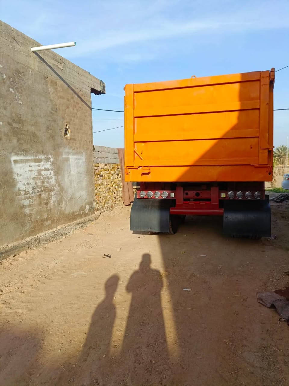 سلام عليكم البي 75بسمي مداور ثاني يوم جاهزه ما عيزه برغي تخم تاير صار سبوع من شاده رقم نكليزي نكينه مكينه 28كير 160نص جي اف بدي جديد قماره جديده ***********
