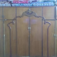 كنب ابو ستة • محتاج تعديل • للبيع