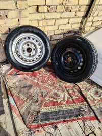 تايرين • جدد • المجر