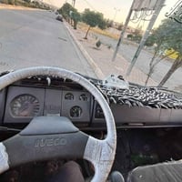 بلاستيك • شمشمل • قطع متوفرة