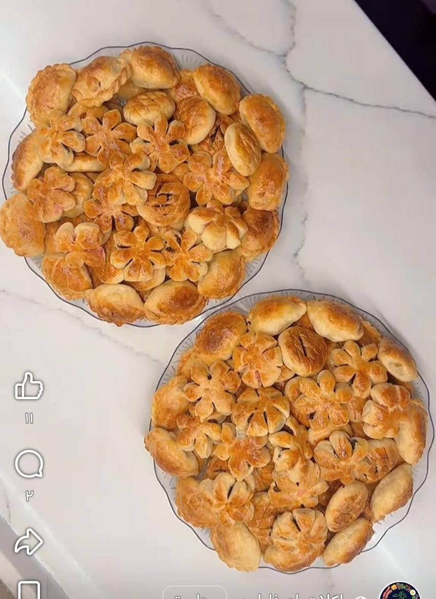 الطلب والاستفسار مراسلة الصفحة دايركت📬 
***********. https://wa.me/message/3BVXBPGGQIX7C1
البصرة حي المهندسين 
متوفر الدينا توصيل 
صنع بحب🤍 

#♥✨

#مشاريع #مشاريع_صغيرة #تسويق #تسويق_الكتروني #تجارة #محتوى #محتوى_هادف #اكسبلور البصرة, العراق
