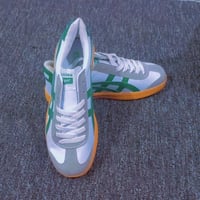 كله جديد • تصفية مخازن • توصيل موجود