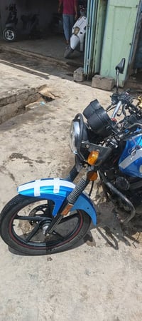 ديوان نفخ • ٢٠٢٠ • اوراق اصولية