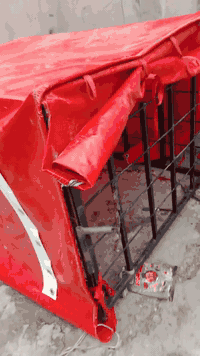 حجه للبيع***********
