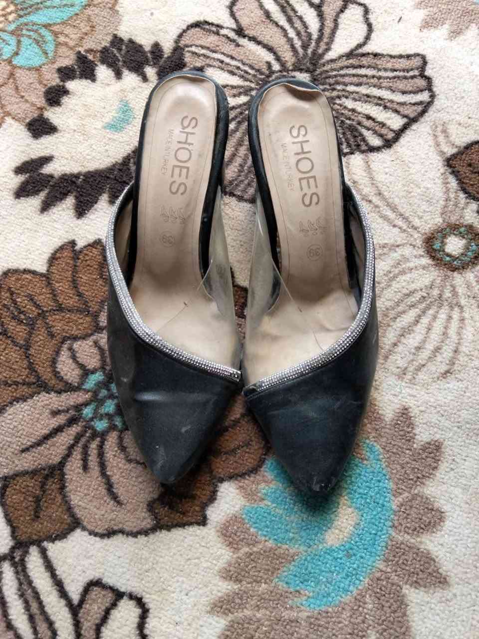 كل قطعه الها قياسها وسعرها


**إذا كنت صاحب هذا الإعلان وتريد حذفه لأي سبب، رجاءا أرسل رسالة إلى الدعم الفني**