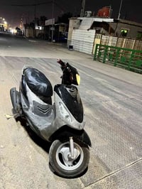 ماكس قجمه • جديده • نضيفه