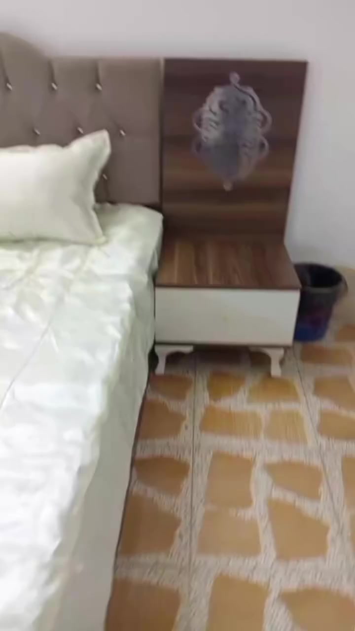 غرفه سعرها ٣٠٠


**إذا كنت صاحب هذا الإعلان وتريد حذفه لأي سبب، رجاءا أرسل رسالة إلى الدعم الفني**