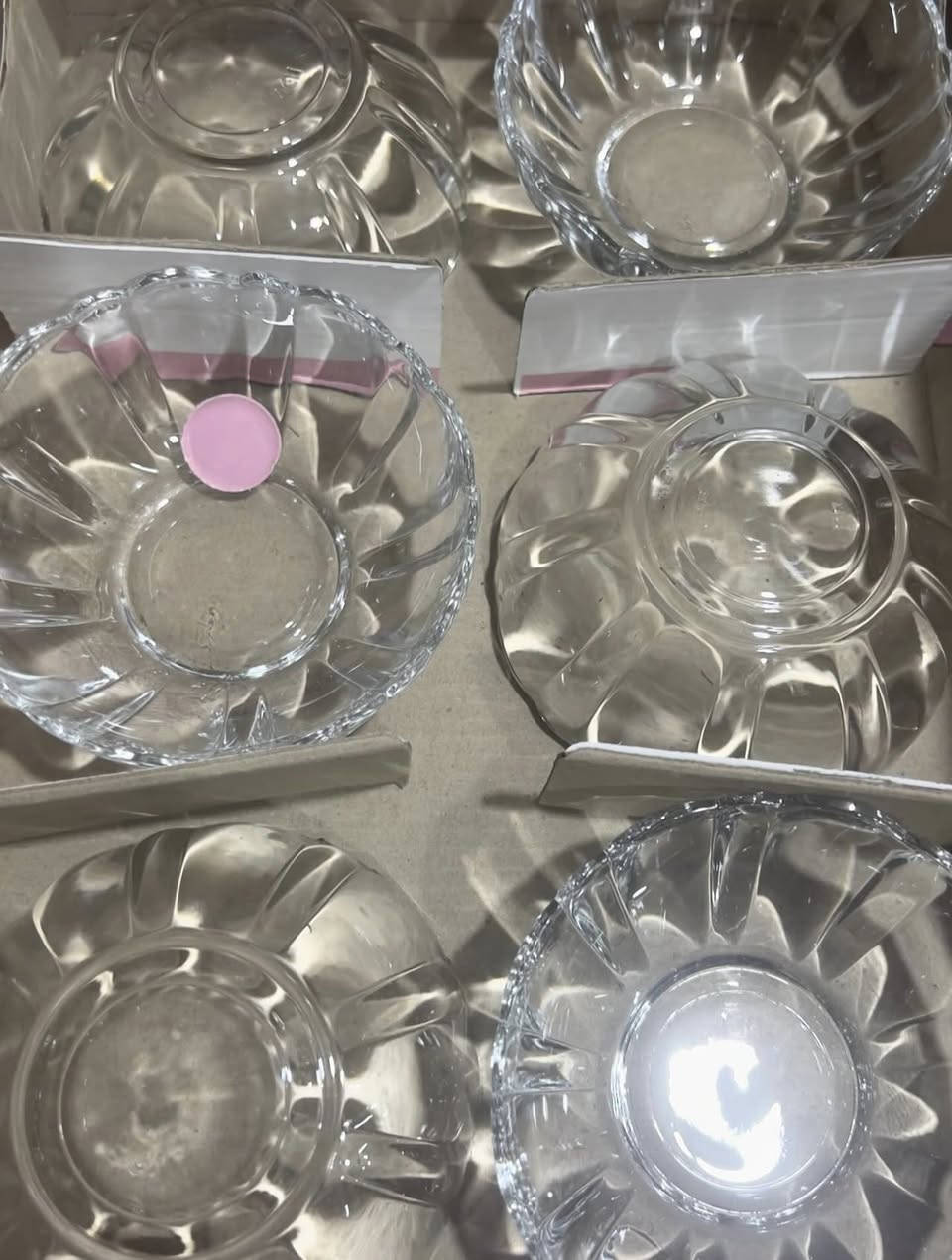 عنوان #بروانه سوق شرقي قرب مدرسه نهر دجلة 🌹
واتساب :***********
توصيل 🚚 كل العراق 🇮🇶 
توصيل داخل حديثه الفين
