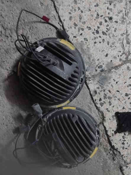 اللبيع السعر على خاص توصيل عندي ***********
