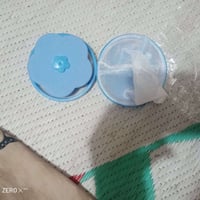 ٤ قطع • إلكترونيات منزلية • متفرقات