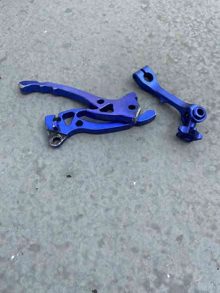 سلام عليكم نواعم للبيع مكاني بغداد اعضمية
ويل ماكس اصلي مكفول من عواج وبريك عل طخة ب٢٠
ستاند صفح اصلي ماكس ب٥
مري كاربون ماكس ب٥
يدات بريك وفراك كلهن ب١٠
بك لايت عدلة مال رمبه كامل ب٢٠
رقم يرهم كل دراجات ب٥
دواسات ماكس ب٥
قبق فلاوين ماكس ب٥
طاسة كلج خلفي رياضي اصليي ماكس ب١٠
سبرنكة ضغط عالي ماكس ب٥
تعلاكة مال سكنس اصلية جاردة ب٥
الي يريدهن يتواصل وياية خاص او هاذ رقمي ***********
