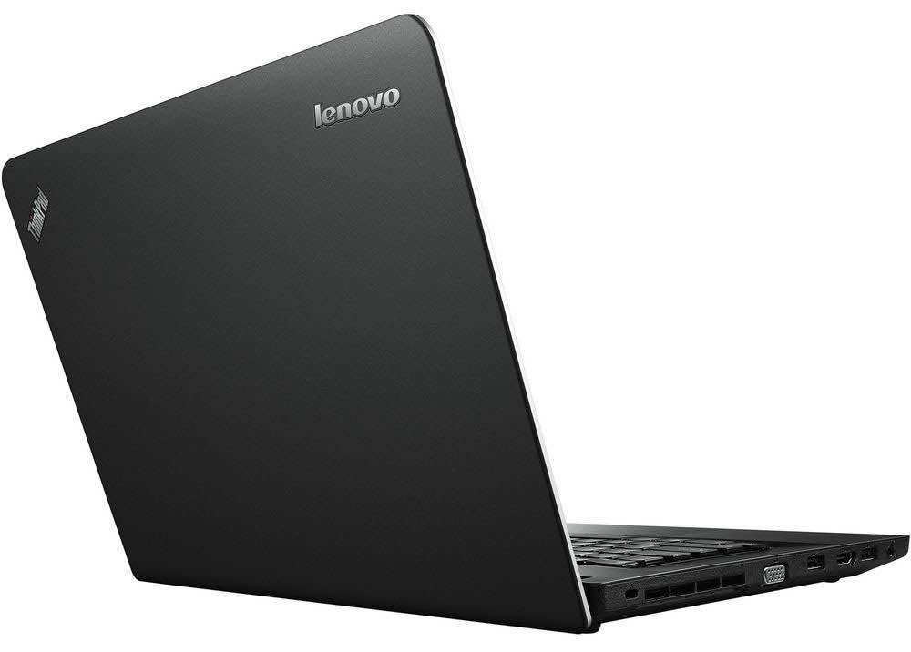 السعر: 400,000 دينار عراقي (قابل للتفاوض)
Price: 400,000 Iraqi Dinar (Negotiable / OBO)

💻 Lenovo ThinkPad Edge E531 – Excellent Condition | Business Laptop

For sale: Lenovo ThinkPad Edge E531 in excellent used condition, fully working and very well maintained.

Powered by an Intel Core i3-3110M @ 2.40GHz (4 threads), this is a durable business-class ThinkPad designed for reliability, stability, and long-term use.

⸻

⚙️ Specifications:

* 💻 Model: Lenovo ThinkPad Edge E531
* 🔥 CPU: Intel Core i3-3110M @ 2.40GHz
* 🧠 Smooth performance for everyday tasks
* 🏢 Strong business-grade build quality
* 📺 Good display + fully working keyboard
* 🧼 Clean condition, ready to use

⸻

📌 Best for:

* Students & studying 📚
* Office work (Word, Excel, PowerPoint)
* Internet browsing, YouTube, social media
* Light IT / programming work

⸻

⭐ Highlights:

* Very strong and durable ThinkPad design
* Stable performance for daily use
* Reliable and long-lasting laptop
* Clean, well cared for, no major issues

⸻

💬 Price is negotiable. Serious buyers only.

⸻

🇮🇶 Lenovo ThinkPad Edge E531 – حالة ممتازة | لابتوب أعمال

للبيع: Lenovo ThinkPad Edge E531 بحالة ممتازة جداً، نظيف ومستخدم بشكل خفيف، ويعمل بشكل كامل بدون مشاكل.

يأتي بمعالج Intel Core i3-3110M بسرعة 2.40GHz (4 أنوية افتراضية)، وهو لابتوب أعمال قوي ومتين مصمم للاستخدام الطويل والاعتمادية.

⸻

⚙️ المواصفات:

* 💻 الموديل: Lenovo ThinkPad Edge E531
* 🔥 المعالج: Intel Core i3-3110M @ 2.40GHz
* 🧠 أداء سلس للاستخدام اليومي
* 🏢 جودة تصنيع قوية من سلسلة ThinkPad
* 📺 شاشة جيدة + كيبورد كامل يعمل بدون مشاكل
* 🧼 نظيف وجاهز للاستخدام مباشرة

⸻

📌 مناسب لـ:

* الطلاب والدراسة 📚
* الأعمال المكتبية (Word, Excel, عروض)
* تصفح الإنترنت ويوتيوب
* أعمال خفيفة في البرمجة وIT

⸻

⭐ المميزات:

* تصميم ThinkPad قوي جداً ومتين
* أداء ثابت ومناسب للاستخدام اليومي
* جهاز موثوق ويعيش فترة طويلة
* نظيف ومعتنى به بشكل جيد

⸻

💬 السعر قابل للتفاوض. للجادين فقط. أربيل, العراق


**إذا كنت صاحب هذا الإعلان وتريد حذفه لأي سبب، رجاءا أرسل رسالة إلى الدعم الفني**