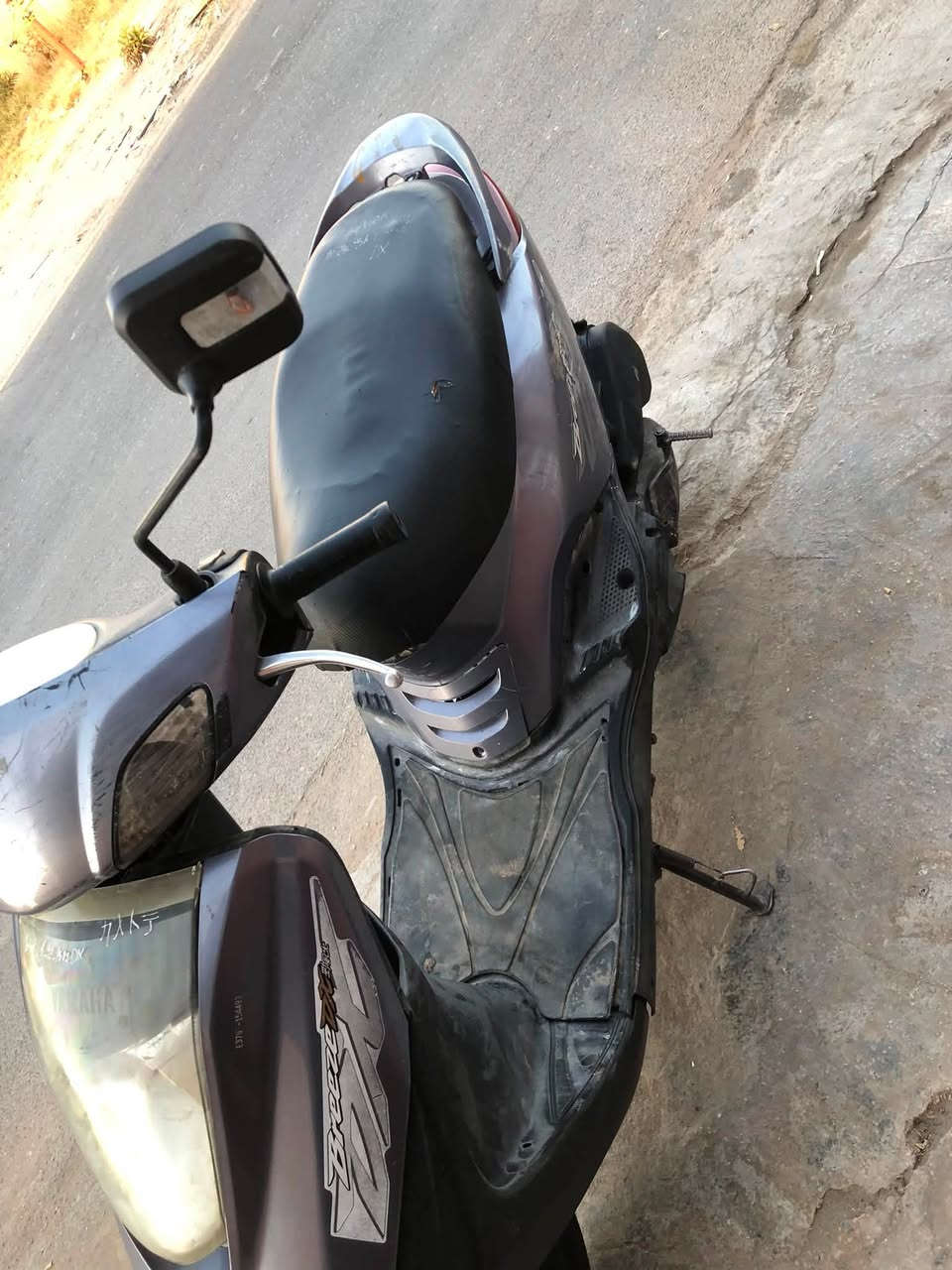 سلام عليكم بريز البيع سعر 600وبيهه مجال كفاله عامه من مكينه من كفر نكره سلف كلشي شغال بيهه كل نقص ما بيهه مكان بغداد كريعات ***********
