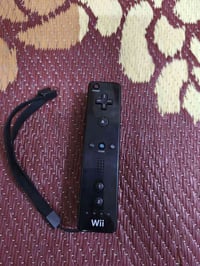 ريموت نينتندو • بغداد مدينة الصدر