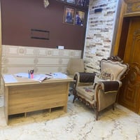 بيت • طابو كونكريت • مقابل كلية البيطره