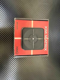 احدث قطعه بالسوك حاليا XIM MATRIX   تشتغل على   * PlayStation 5 * Play...