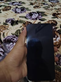 ايفون14 برو ماكس كلشي ممبدل فقط بطاريه معلايه 100 لل استفسار خاص او وت...