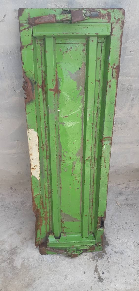 ستوتة شحن مكصوصة بس ذن الغراض الموجودات ١٥٠ نهايتهة .
واتساب *********** .
