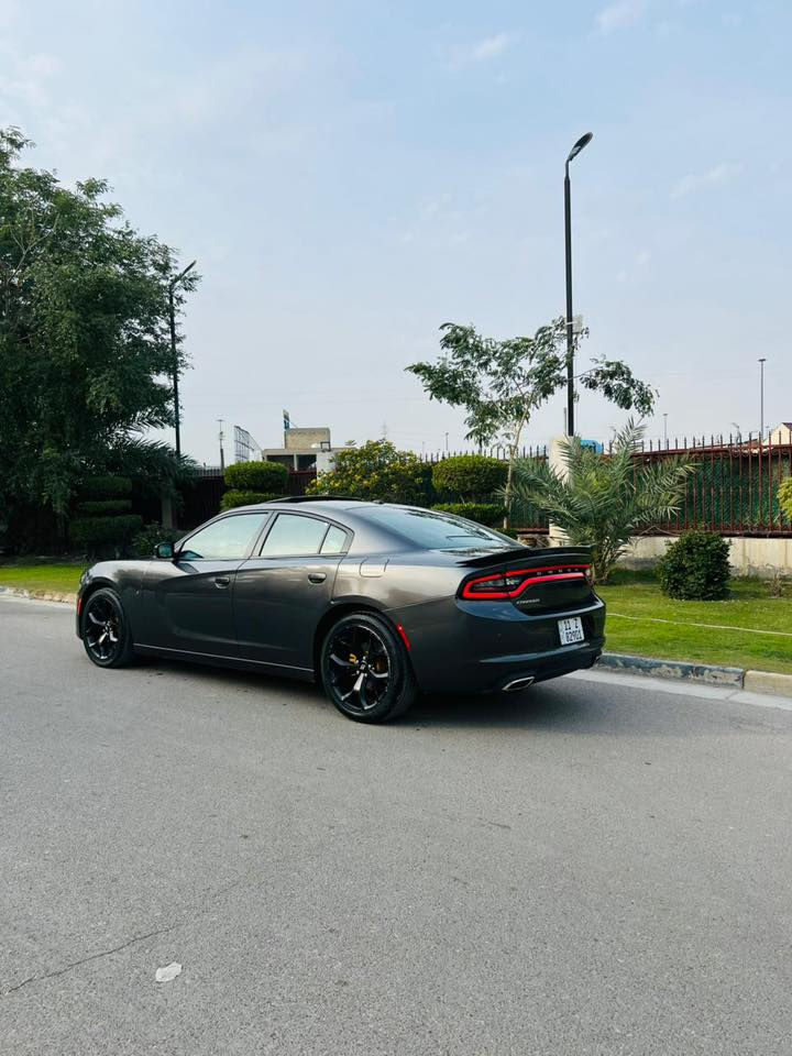 مكلف بالنشر 
جارجر 2022 امريكي
SxT فول 
حادث جاملغ وبنيد وسونار ويه صور
فتحه 
بصمه 
كشنات جلد 
تدفئه بل كشنات 
كشنات كهرباء 
حساس خلفي 
السعر 245 
مكان السياره بابل المسيب
☎️ ***********
