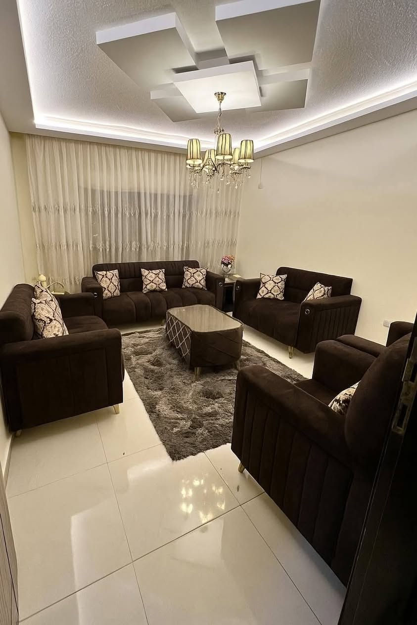 حررررق الاسعاررررررررررر 🔥🔥🔥اطلب الآن على  واتسااب 0786722273
جاهز للتسليم الفوري عسلي 🍯


**إذا كنت صاحب هذا الإعلان وتريد حذفه لأي سبب، رجاءا أرسل رسالة إلى الدعم الفني**