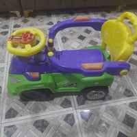 للبيع • ١٥