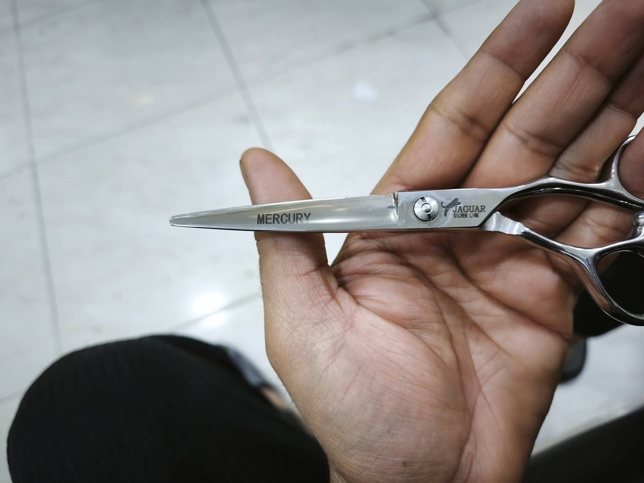 بكج مقصات لماني كولتي عالي
30 مع توصيل
***********
