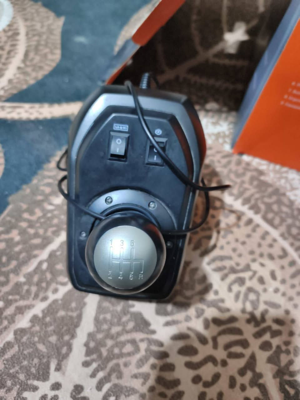 عنوانهم بغداد الامين


**إذا كنت صاحب هذا الإعلان وتريد حذفه لأي سبب، رجاءا أرسل رسالة إلى الدعم الفني**