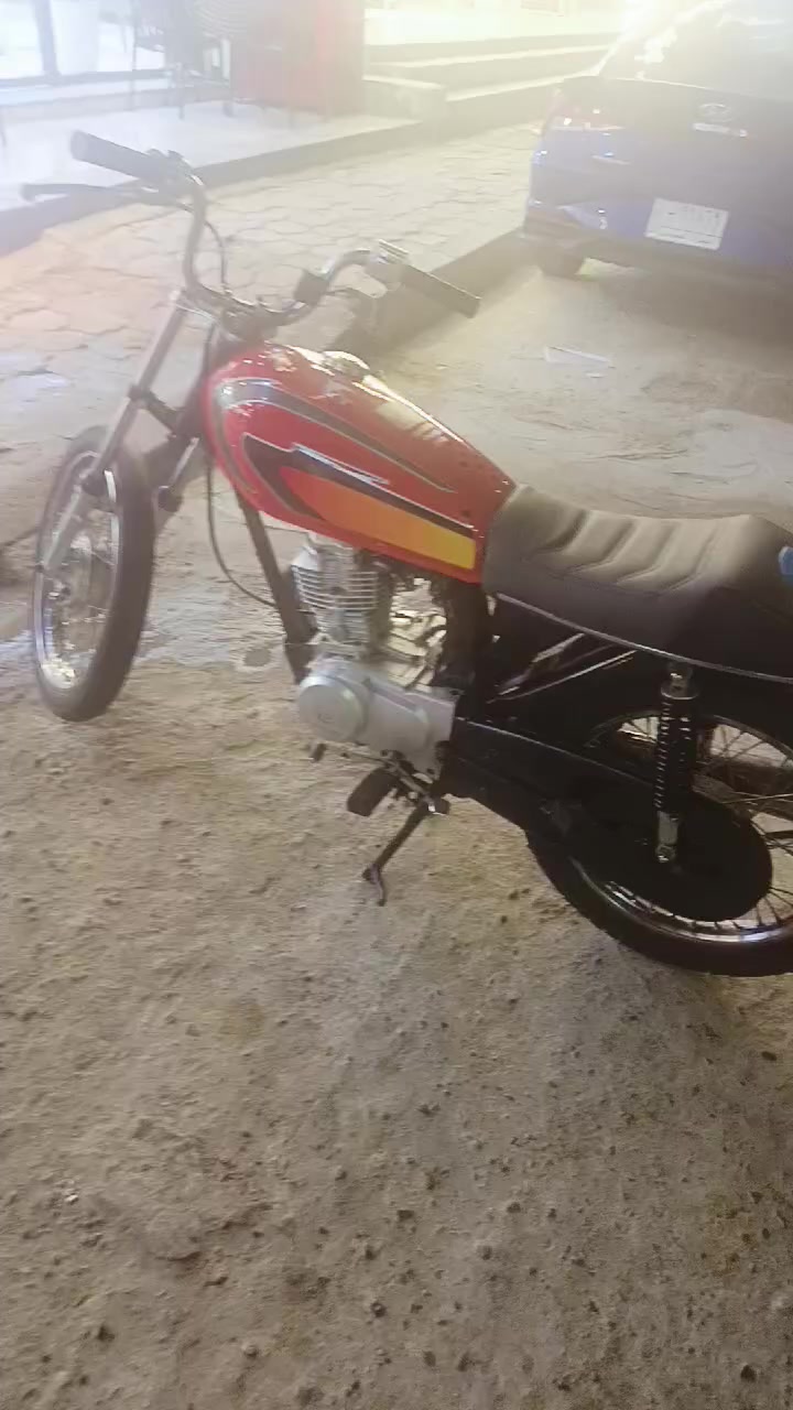 دراجه البيع ادوات نفيفه كلش ما متعبه سعره 400 وشراي يتصل ***********مكان معقل
