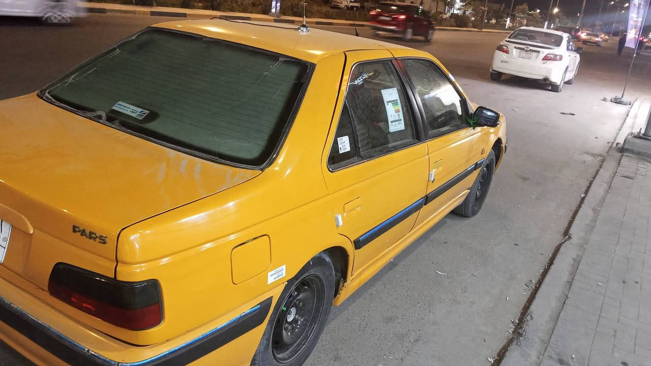 بيجو بارص 18 مكينه كير تبريد حداديه جاهزه فقط البدي   ماكفول السار45سياره جديده--_+_-+9& ***********
