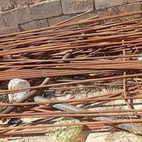 بواري نص انج الثخن مليمين او نص العدد 500 قطعه سعره مناسب أتصل 0773019...