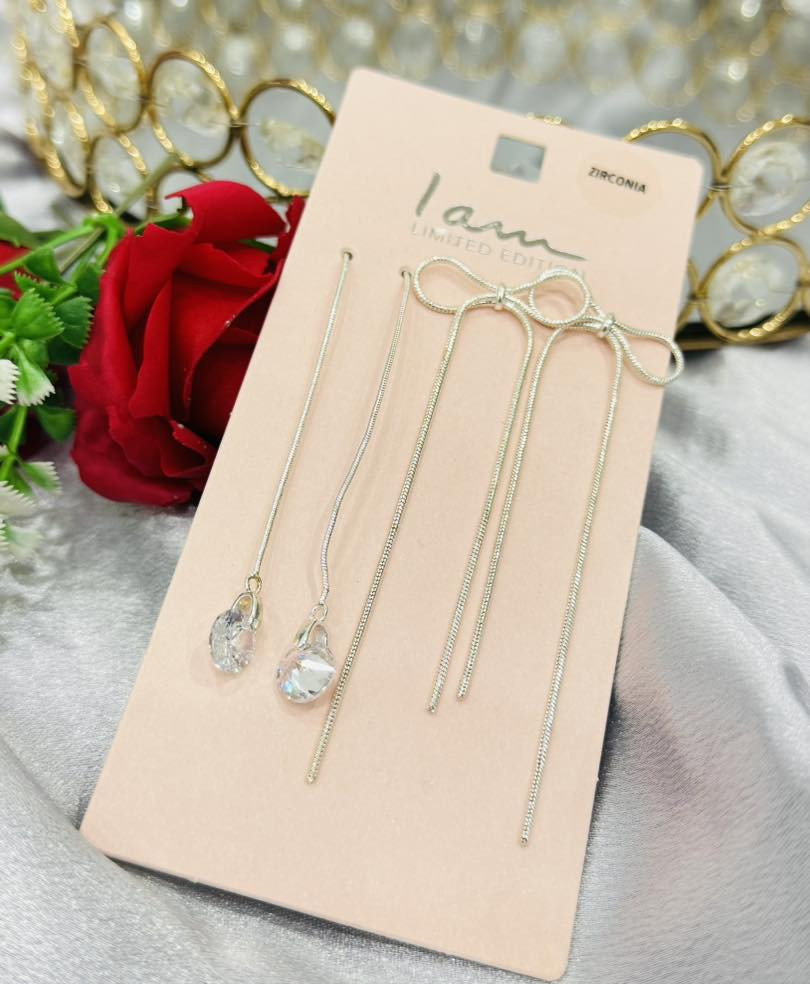 اكسسوارات باله اوربي 💋
ـــــــــــــــــــــــــــــــــــ
عرض تراجي الكبار 💋💋
100 قطعه تراجي كبار ب 50 الف 💋
50 قطعه تراجي كبار ب 25 الف 💋
25 قطعه تراجي كبار ب 12 الف 💋
ـــــــــــــــــــــــــــــــــــ
توصيل 5 الالف فقط للكل💋
والطلب الي يعبر 40 الف توصيل مجاني عرض رمضان 
المفرد بالتلي
https://t.me/queenlana1996


**إذا كنت صاحب هذا الإعلان وتريد حذفه لأي سبب، رجاءا أرسل رسالة إلى الدعم الفني**