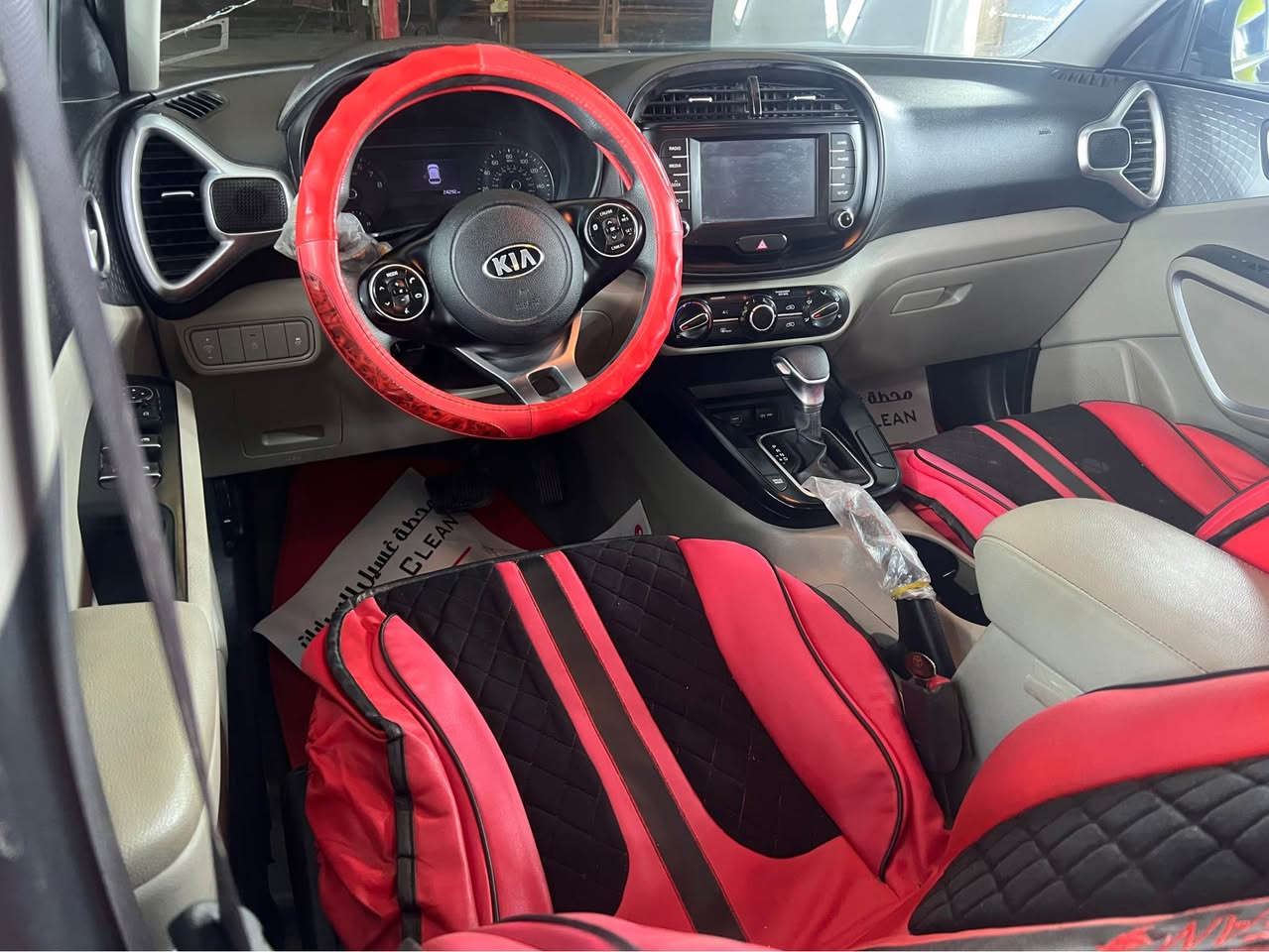 السلام عليكم

للبيع صول 2020      عداد. 24mi

جاملغ فقط بدون ايرباك محرك 2000 دوش 

مواصفات شاشه كامره رادار والباقي المعروفه

داخل لونين بلادي   مكانه بابل 

السعر 134 وبي مجال وتدلل 

*********** حلة, بابل
