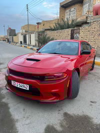 جراند شيروكي 3600 • دفع رباعي • ماشيه 150