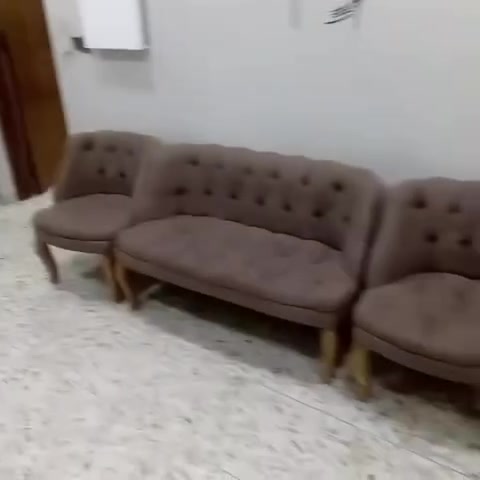 للبيع للبيع للبيع مركز تجميل كامل من كلشي العنوان الدوره شارع الصحة 
للاتصال والاستفسار 
***********
***********
***********
احمد السالم
