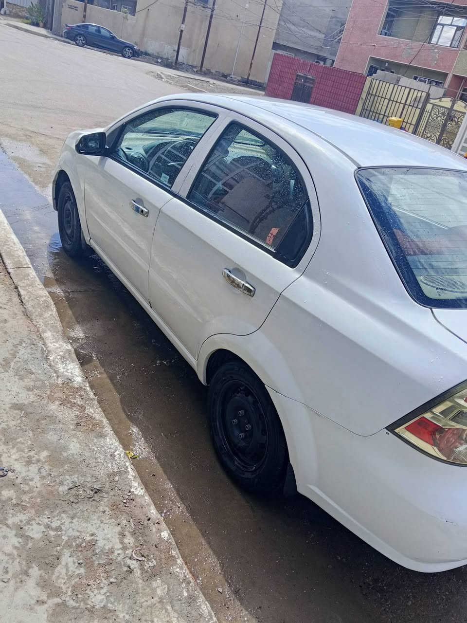 افيو مديل 11 خليجي رقم بغداد صدامي مطلوبه غرامه مليون اونص محراك كير تبريد خير من  بسمي مكاني بغداد الشعب ابيع مالي علاقه بل غرامه سعر 47بيه مجال بصيط ***********
