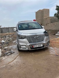 ستاركس • ٢٠١٠ • بصره ابو الخصيب