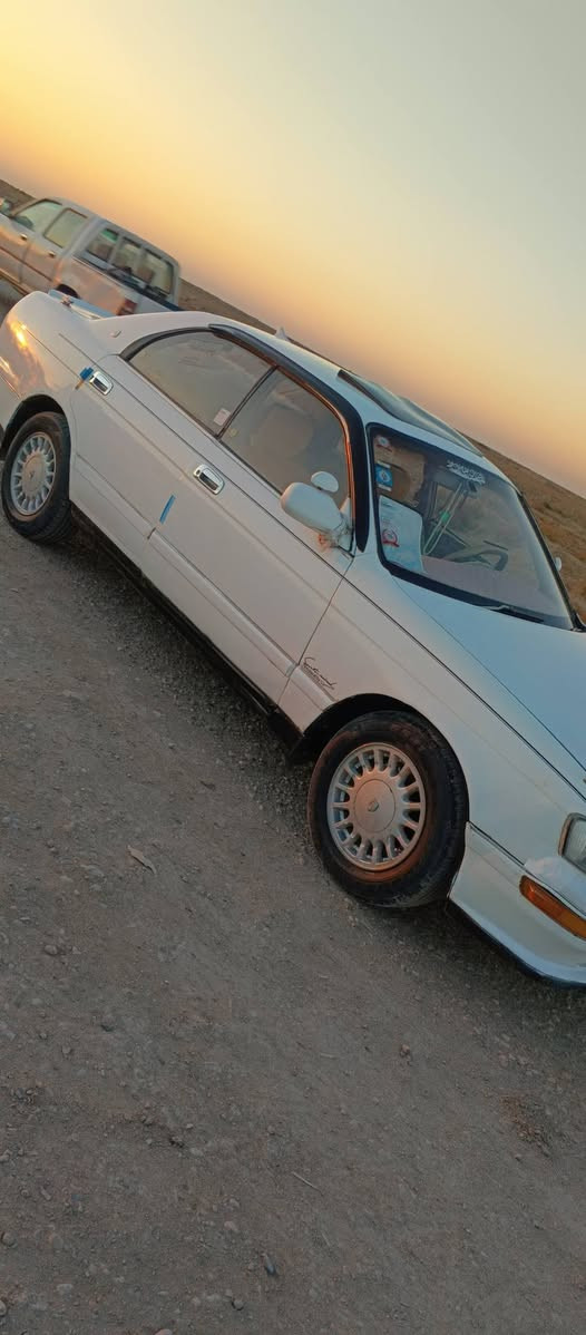 للبيع بطه متصل  موديل 2000كير ومكينه كفاله رقم بصره دولي سنويه لل27راعيهه يمي سياره جديده  مكفوله من الكص والضربه والنقل مصبوغه جماليه كهربائيات كلهه شغاله السعر 46وبيه مجال بسيط ترهم مراوس بي ام ***********
واتساب ***********
مكلف مكلف بالنشر لحد يراسل
