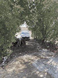 سلام عليكم ..
بيت للبيع بالانتفاضة الثانية ١٠٠م ( ٥*٢٠ )
طابقين على حديقة ، بداية الحي مقابيل اسواق الارجوان و قرب روضة الانامل الصغيرة .
٣ غرف نوم
يرهم مراوس بقطع التوزيع الجديد : المهندسين ، الصحة ، العتبة ، الاساتذة
للاستفسار ***********
او  المراسلة على الواتساب ***********
