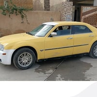 اوبامه عشره اصل محرك وكير حاويه ستوني شادهن وعربانه وحداديه كله جديد ر...