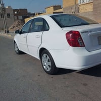 اوبترا • ٢٠١١ • رقم واسط