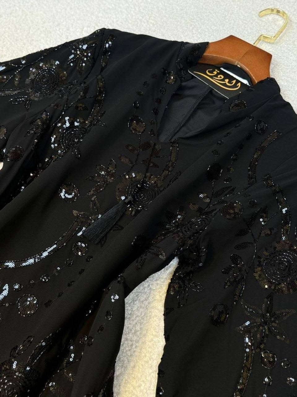 عرض خاص 🔥
سعر مناسب
احجزي الآن 📩

https://t.me/Ahtcmk12


**إذا كنت صاحب هذا الإعلان وتريد حذفه لأي سبب، رجاءا أرسل رسالة إلى الدعم الفني**