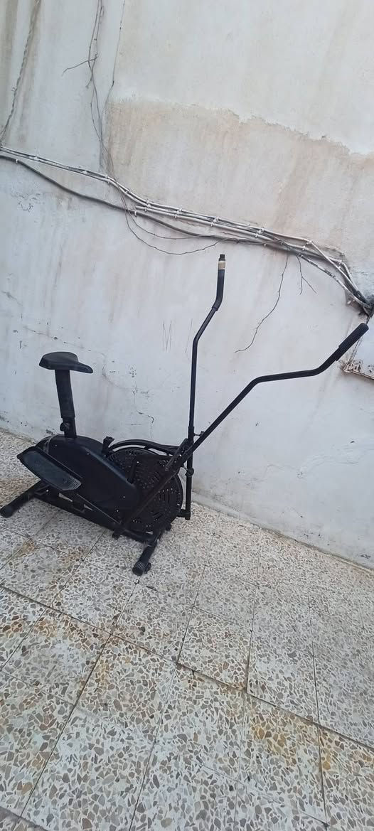 السلام عليكم للبيع ب35


**إذا كنت صاحب هذا الإعلان وتريد حذفه لأي سبب، رجاءا أرسل رسالة إلى الدعم الفني**