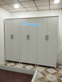 🔹نوستنی MDFدەستکرد بۆماڵی بەڕێزێک 🔹بەجوانترین وباشترین مەودای تورکی  🔹...